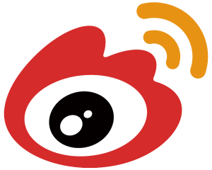 SinaWeibo