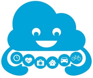 cloud-internet-of-things