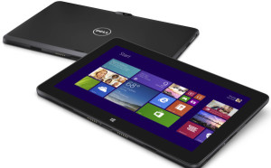 Dell Venue 11 Pro Tablets
