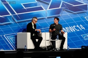 mark-zuckerberg-mwc-250213