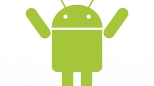 Android-Happy2-e1357315066858