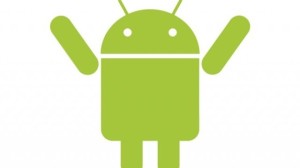 Android-Happy2-e1357315066858