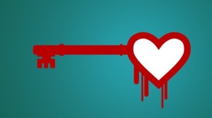 HeartBleed-Passwords