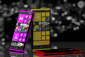 Nokia-Catwalk-Lumia-930-1