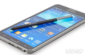 Samsung-Galaxy-Note-3-G14