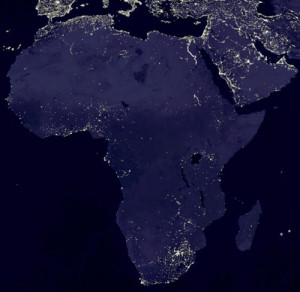 africa telecoms
