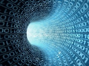 The Federal Competitiveness and Statistics Authority & Mastercard have signed an MoU for strategic data exchange