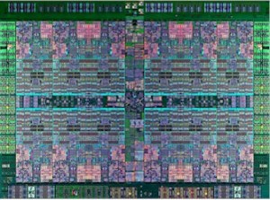 ibm_power8_die_shot