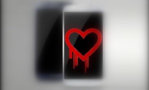 phone-heartbleed_620x376_1_0