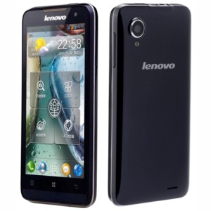 Lenovo-P770-Android-Jelly-Bean-3500-mAh-2