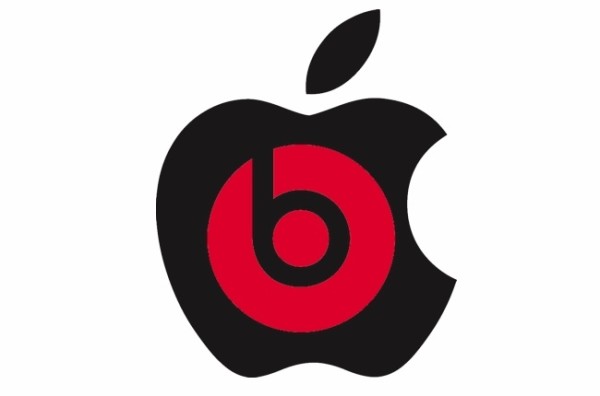 Apple acquires Beats in 3 billion deal