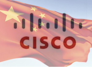 cisco_china_lawsuit