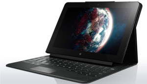 lenovo-thinkpad-10