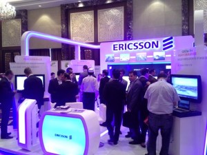 lte mena 2014