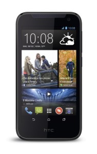 HTC Desire 310_1