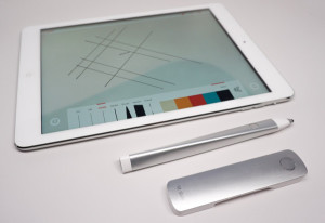 adobe_ink_slide_1