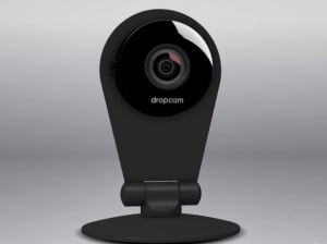 dropcam