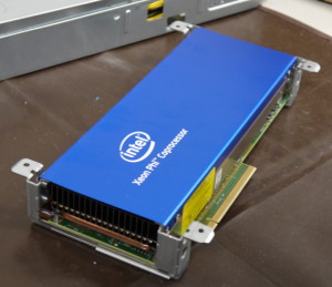 intel-xeon-phi-tacc