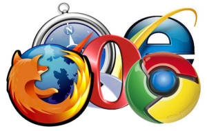 top-best-browsers