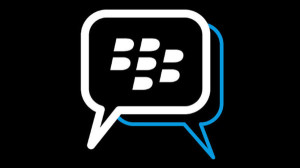 bbm