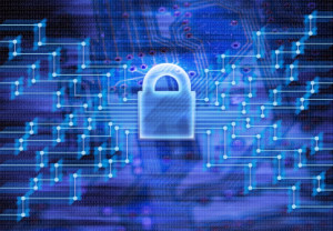 digital-padlock