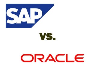 SAP-vs-Oracle