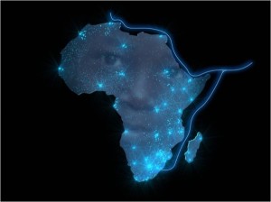 africa internet