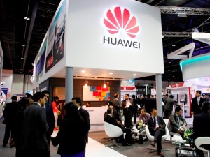 Huawei-at-GITEX