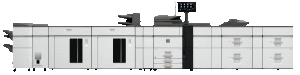 Sharp MEA introduces flagship MFP