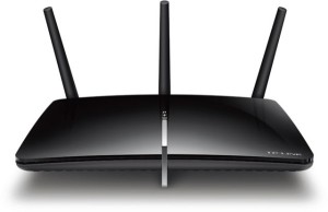 TP-Link-Broadband-4