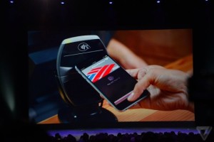 apple_pay_reader_660.0