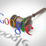 google-antitrust-110723370x278