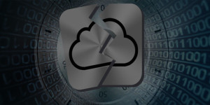 iCLoud_Hack