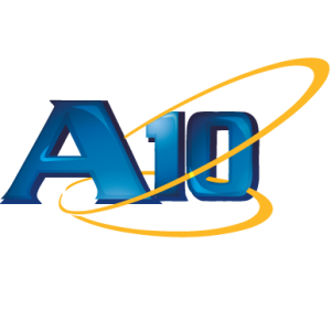 A10-networks-logo