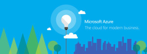 MicrosoftAzureBanner