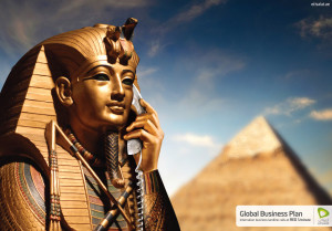 calling-egypt