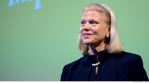 ginni-rometty