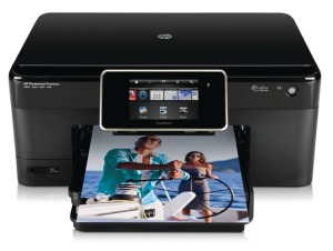 hp_web_printer