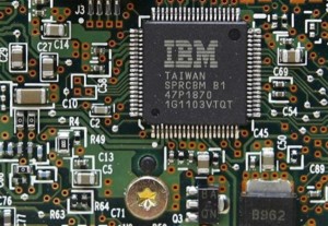 ibm-chip-635