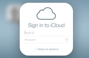 icloud_security