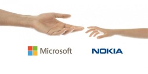 microsoft_and_nokia_0