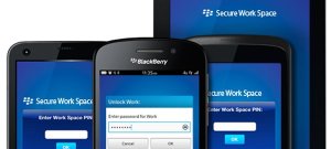 Blackberry-Introduces-BES12-Mobile-Device-Management