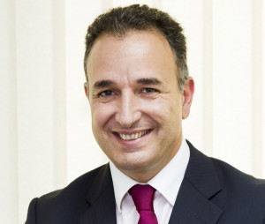 Miguel Angel Villalonga, CEO, Emitac Enterprise Solutions2