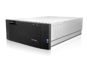VNX5150-left