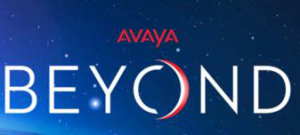 avaya beyond