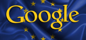 google-eu-featured