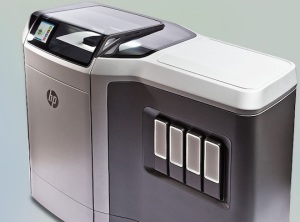 hp_multi_jet_fusion_3d_printer