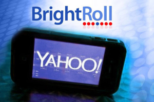 yahoo.brightroll.290x195