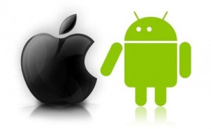 Android-vs-iOS