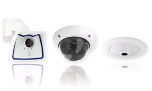 Mobotix-D25-M25-y-Q25